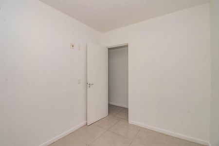 Apartamento para alugar com 63m², 3 quartos e 1 vaga Apartamento para alugar com 63m², 3 quartos e 1 vagaQuarto 2