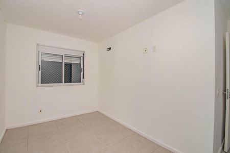 Apartamento para alugar com 63m², 3 quartos e 1 vaga Apartamento para alugar com 63m², 3 quartos e 1 vagaSuíte