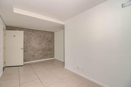 Sala de apartamento para alugar com 3 quartos, 63m² em Passo das Pedras, Porto Alegre