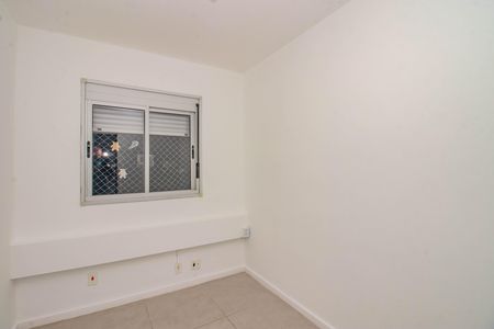 Apartamento para alugar com 63m², 3 quartos e 1 vaga Apartamento para alugar com 63m², 3 quartos e 1 vagaQuarto 1