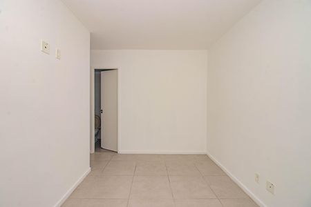 Apartamento para alugar com 63m², 3 quartos e 1 vaga Apartamento para alugar com 63m², 3 quartos e 1 vagaSuíte