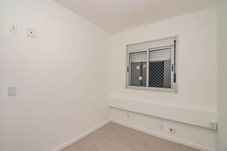 Apartamento para alugar com 63m², 3 quartos e 1 vaga Apartamento para alugar com 63m², 3 quartos e 1 vagaQuarto 1