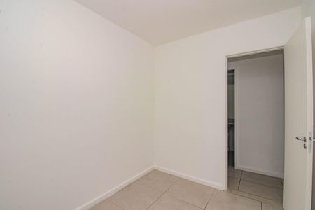 Apartamento para alugar com 63m², 3 quartos e 1 vaga Apartamento para alugar com 63m², 3 quartos e 1 vagaQuarto 1