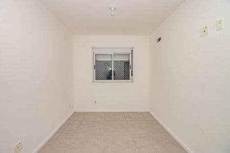 Apartamento para alugar com 63m², 3 quartos e 1 vaga Apartamento para alugar com 63m², 3 quartos e 1 vagaSuíte