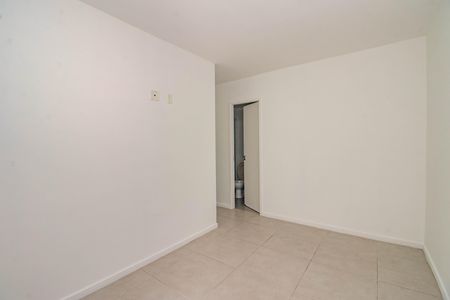 Apartamento para alugar com 63m², 3 quartos e 1 vaga Apartamento para alugar com 63m², 3 quartos e 1 vagaSuíte
