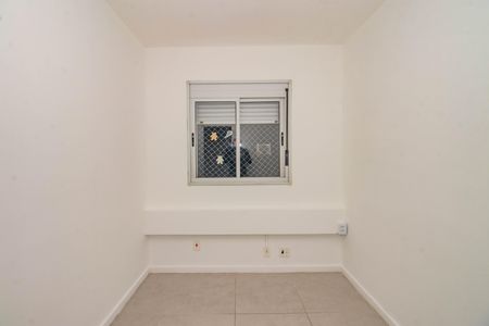 Apartamento para alugar com 63m², 3 quartos e 1 vaga Apartamento para alugar com 63m², 3 quartos e 1 vagaQuarto 1