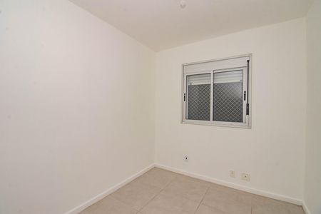 Apartamento para alugar com 63m², 3 quartos e 1 vaga Apartamento para alugar com 63m², 3 quartos e 1 vagaQuarto 2