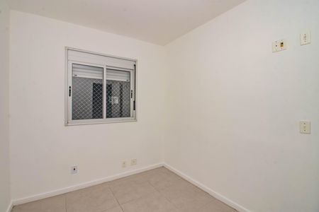 Quarto 2 de apartamento para alugar com 3 quartos, 63m² em Passo das Pedras, Porto Alegre