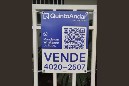 Apartamento à venda com 96m², 2 quartos e 3 vagas Apartamento à venda com 96m², 2 quartos e 3 vagasPlaca BALD-311