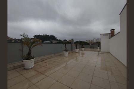 Apartamento à venda com 96m², 2 quartos e 3 vagas Apartamento à venda com 96m², 2 quartos e 3 vagasÁrea comum