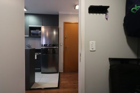 Apartamento à venda com 96m², 2 quartos e 3 vagas Apartamento à venda com 96m², 2 quartos e 3 vagasEscritório