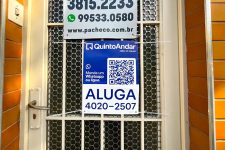 Casa para alugar com 90m², 3 quartos e sem vagaPlaquinha
