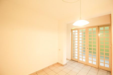 Casa para alugar com 90m², 3 quartos e sem vagaCopa