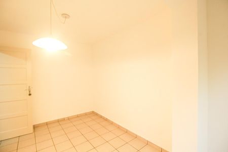 Casa para alugar com 90m², 3 quartos e sem vagaCopa