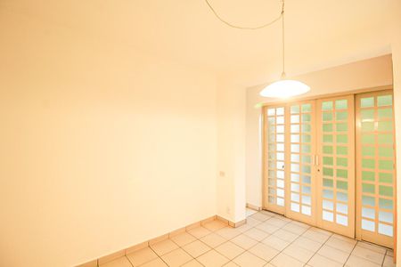 Casa para alugar com 90m², 3 quartos e sem vagaCopa