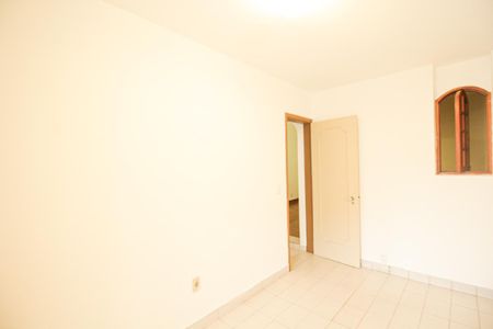 Casa para alugar com 90m², 3 quartos e sem vagaQuarto 2