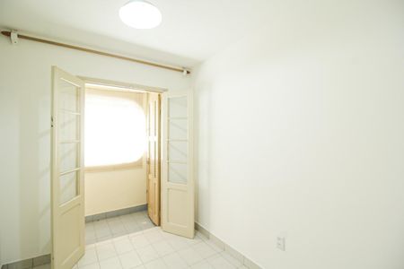 Casa para alugar com 90m², 3 quartos e sem vagaQuarto 3