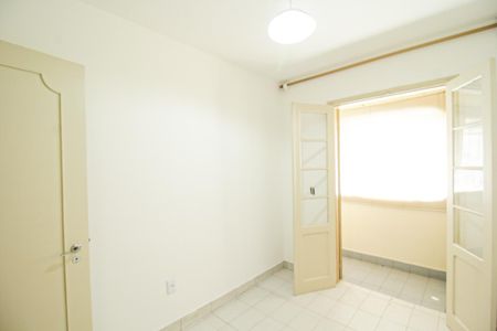Casa para alugar com 90m², 3 quartos e sem vagaQuarto 3