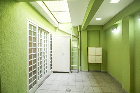 Casa para alugar com 90m², 3 quartos e sem vagaÁrea de Serviço
