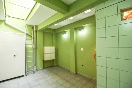 Casa para alugar com 90m², 3 quartos e sem vagaÁrea de Serviço