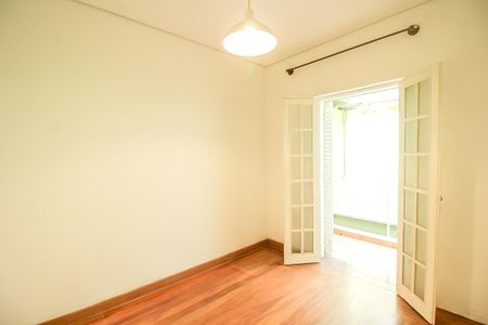 Casa para alugar com 90m², 3 quartos e sem vagaQuarto 1