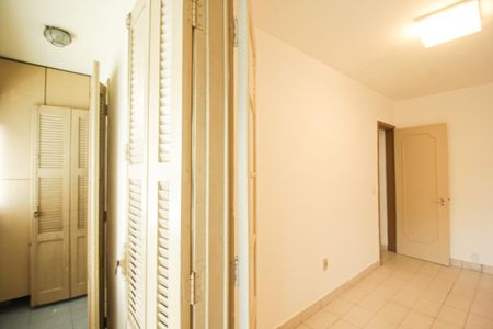 Casa para alugar com 90m², 3 quartos e sem vagaSacada