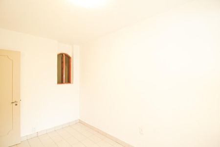 Casa para alugar com 90m², 3 quartos e sem vagaQuarto 2