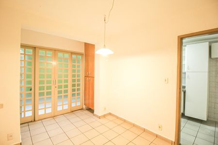 Casa para alugar com 90m², 3 quartos e sem vagaCopa