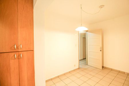 Casa para alugar com 90m², 3 quartos e sem vagaCopa
