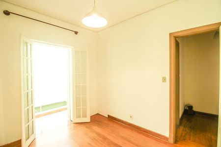 Quarto 1 de casa para alugar com 3 quartos, 90m² em Perdizes, São Paulo
