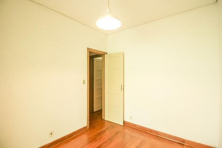 Casa para alugar com 90m², 3 quartos e sem vagaQuarto 1