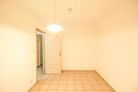 Casa para alugar com 90m², 3 quartos e sem vagaCopa