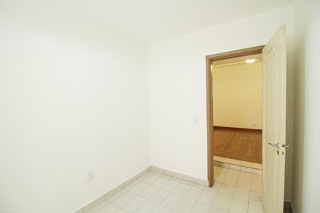 Casa para alugar com 90m², 3 quartos e sem vagaQuarto 3