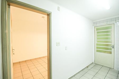 Casa para alugar com 90m², 3 quartos e sem vagaCozinha