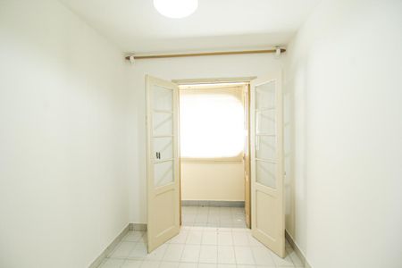 Casa para alugar com 90m², 3 quartos e sem vagaQuarto 3