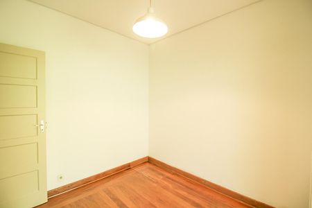 Casa para alugar com 90m², 3 quartos e sem vagaQuarto 1