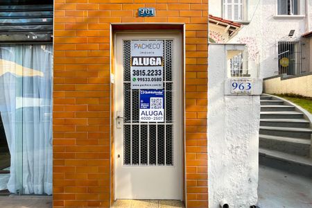 Casa para alugar com 90m², 3 quartos e sem vagaPlaquinha