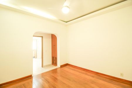 Casa para alugar com 90m², 3 quartos e sem vagaSala