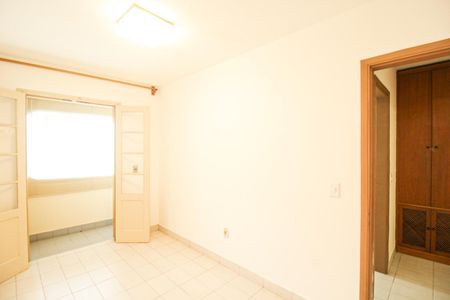 Casa para alugar com 90m², 3 quartos e sem vagaQuarto 2