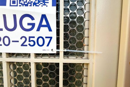 Casa para alugar com 90m², 3 quartos e sem vagaPlaquinha