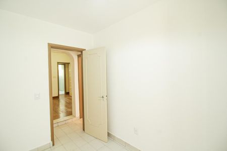 Casa para alugar com 90m², 3 quartos e sem vagaQuarto 3