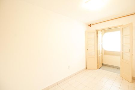 Casa para alugar com 90m², 3 quartos e sem vagaQuarto 2