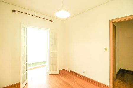 Casa para alugar com 90m², 3 quartos e sem vagaQuarto 1