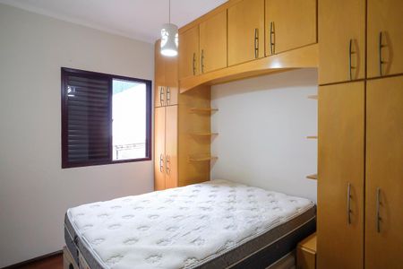 Apartamento para alugar com 74m², 2 quartos e 1 vagaSuíte