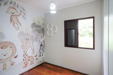Apartamento para alugar com 74m², 2 quartos e 1 vagaQuarto