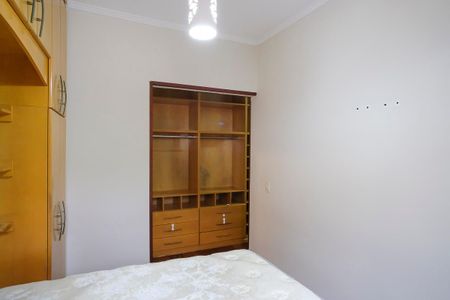 Apartamento para alugar com 74m², 2 quartos e 1 vagaSuíte