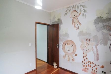 Apartamento para alugar com 74m², 2 quartos e 1 vagaQuarto