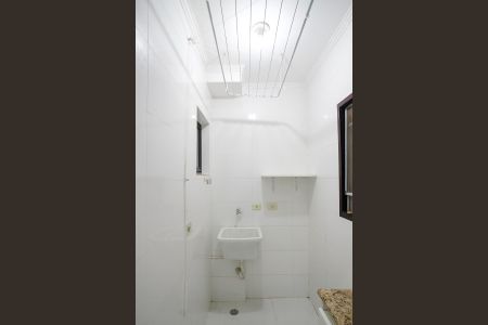 Apartamento para alugar com 74m², 2 quartos e 1 vagaÁrea de serviço