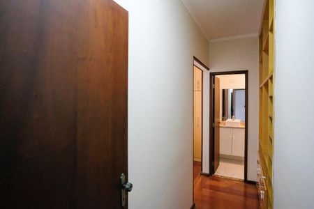 Apartamento para alugar com 74m², 2 quartos e 1 vagaCloset da suíte