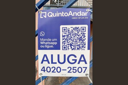Apartamento para alugar com 74m², 2 quartos e 1 vagaTMTY-376
